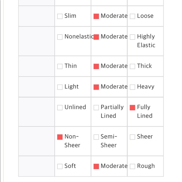 Houndstooth tweed top - Picture 10 of 10